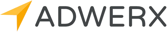 Adwerx