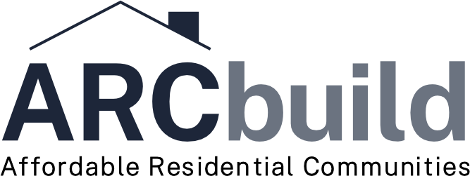 ArcBuild