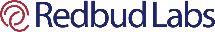 Redbud Labs